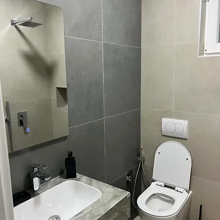 House By The 2 *